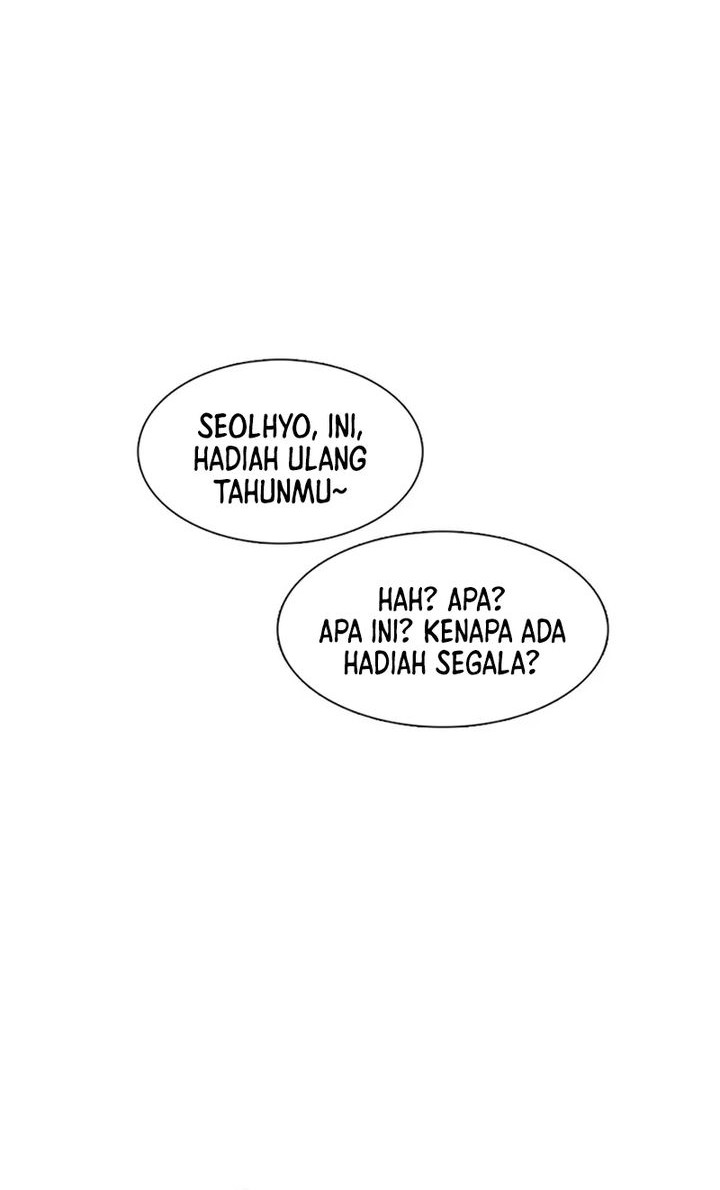 Baca Star Ginseng Store Chapter 92 Gambar 2