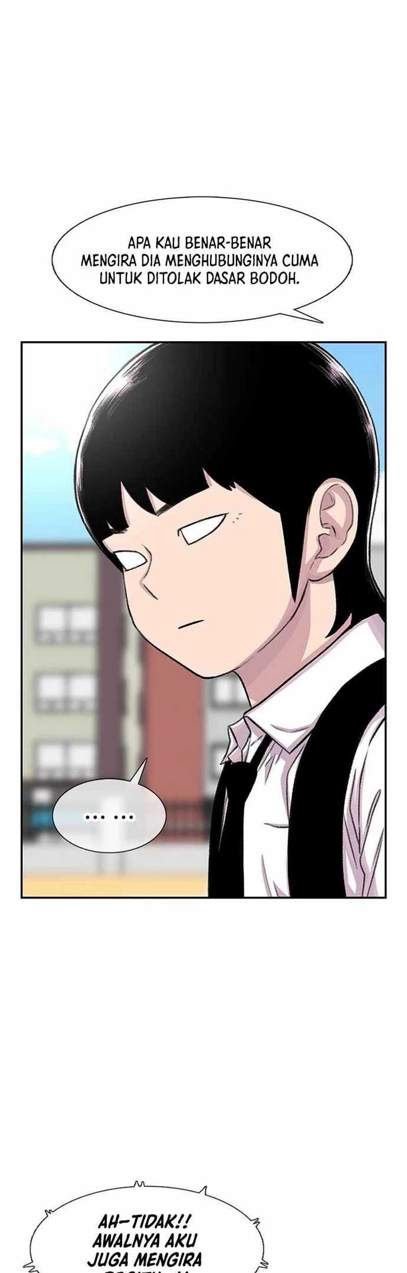 Star Ginseng Store Chapter 94 Gambar 19