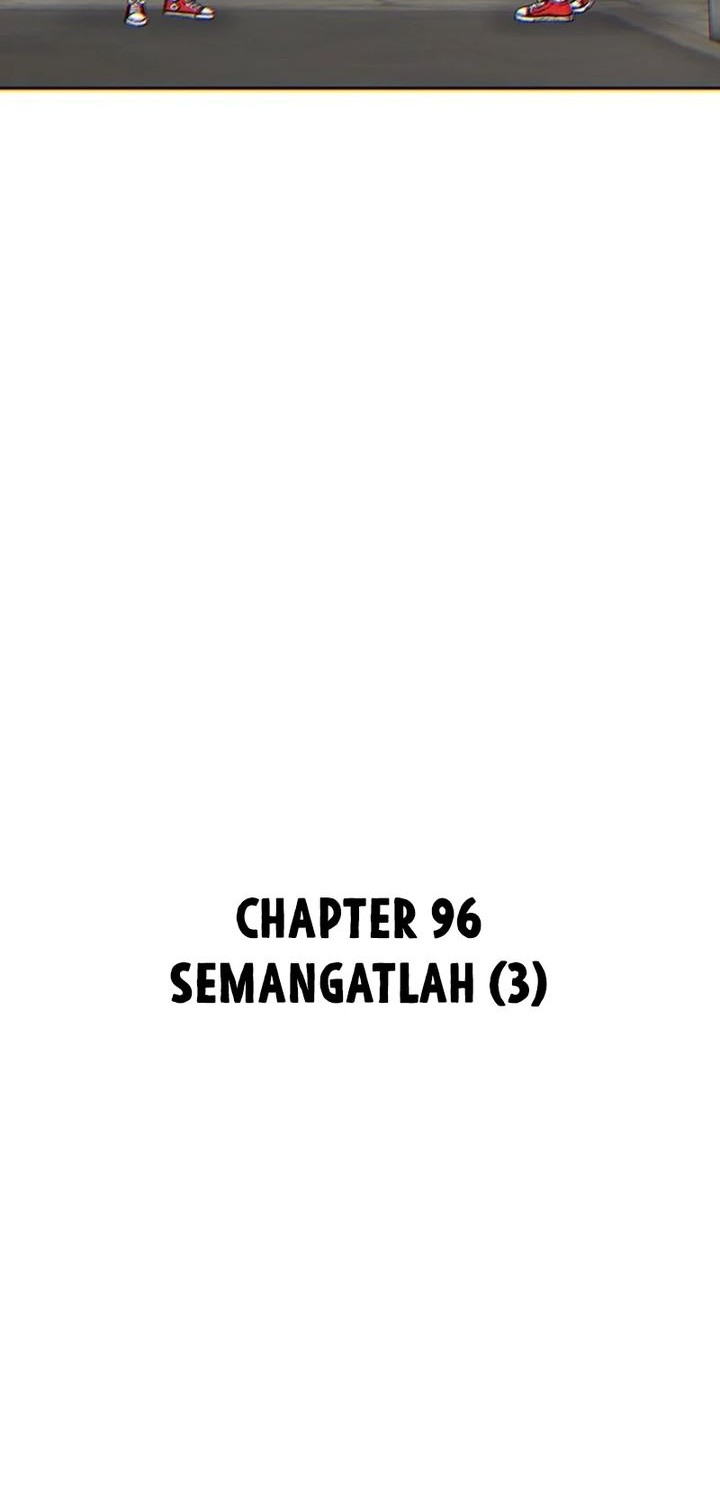 Baca Star Ginseng Store Chapter 96 Gambar 2