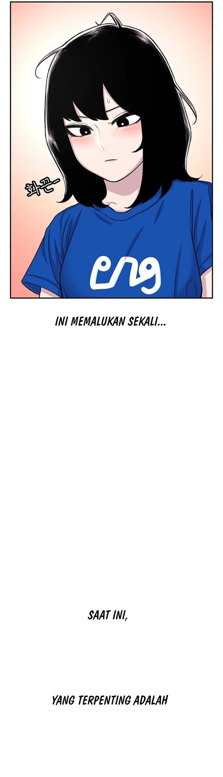 Star Ginseng Store Chapter 96 Gambar 45