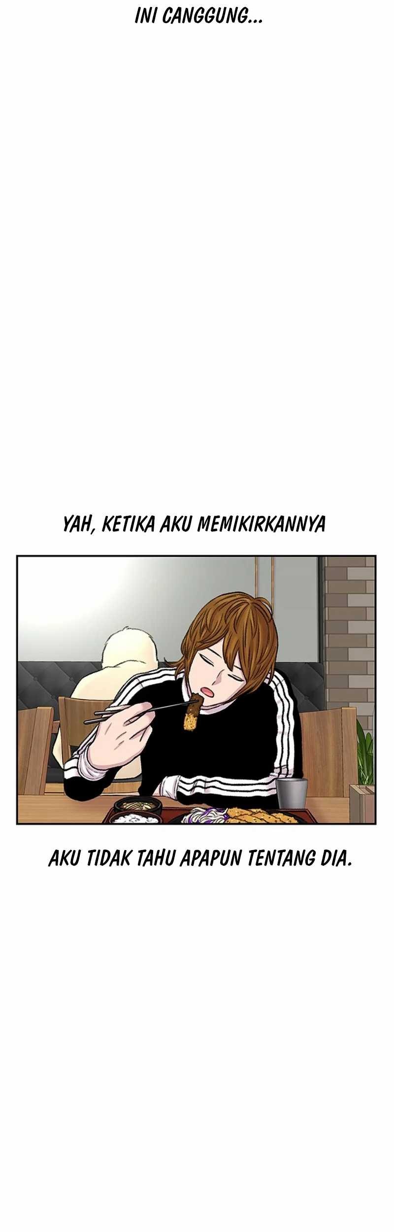 Star Ginseng Store Chapter 97 Gambar 33