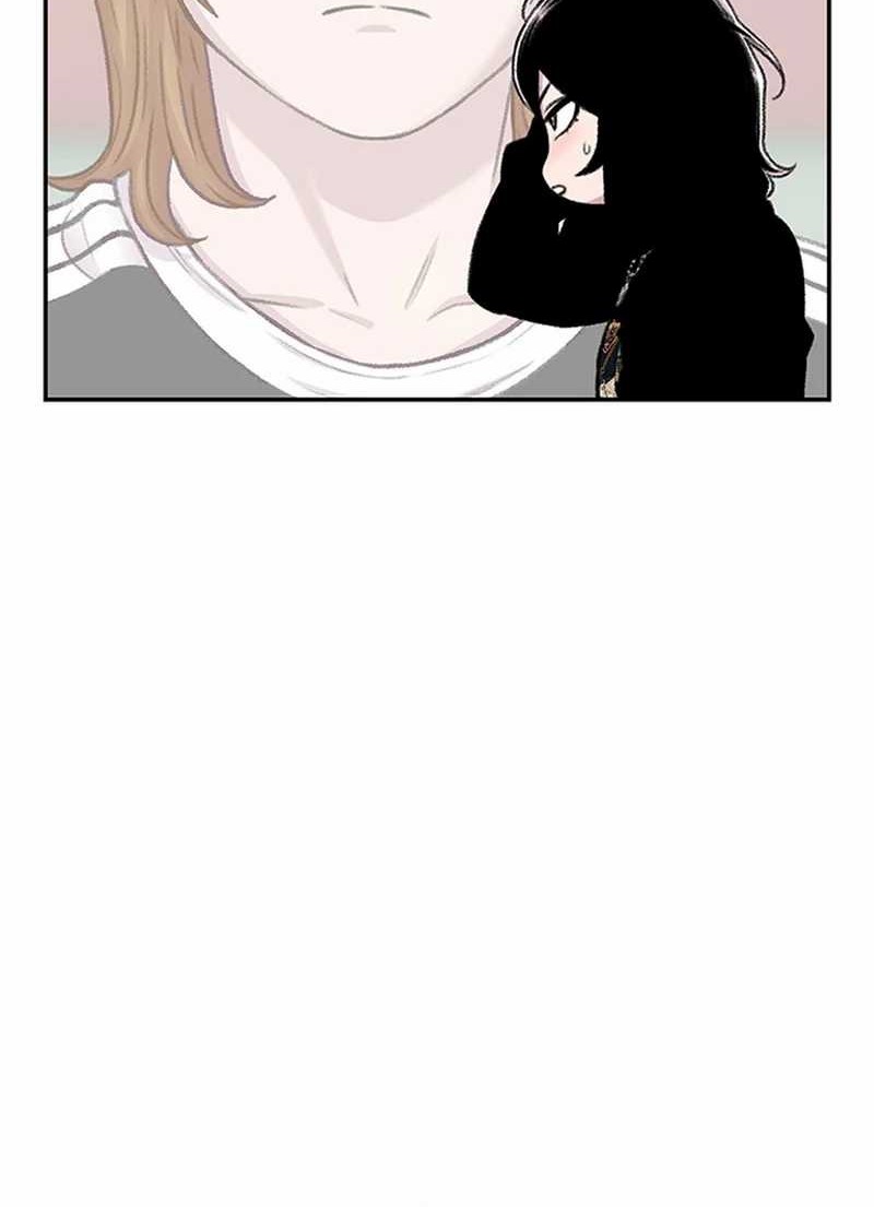 Star Ginseng Store Chapter 98 Gambar 38