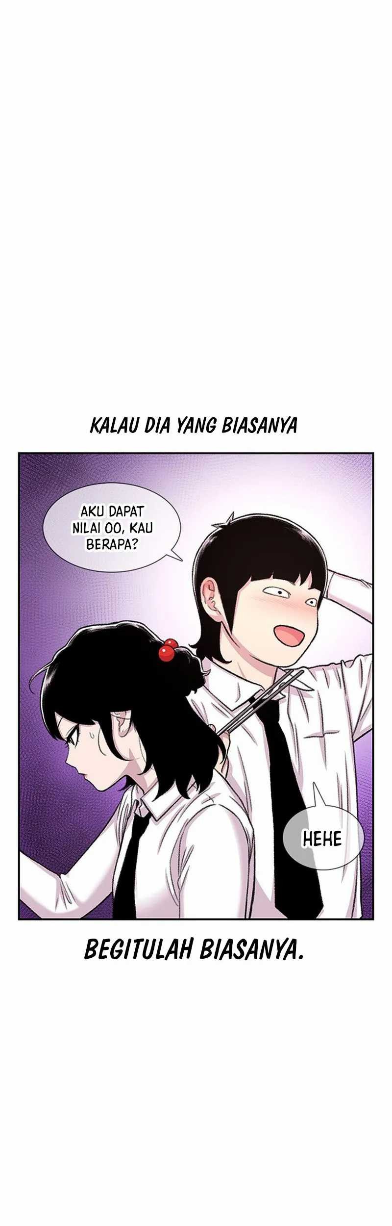 Star Ginseng Store Chapter 99 Gambar 25