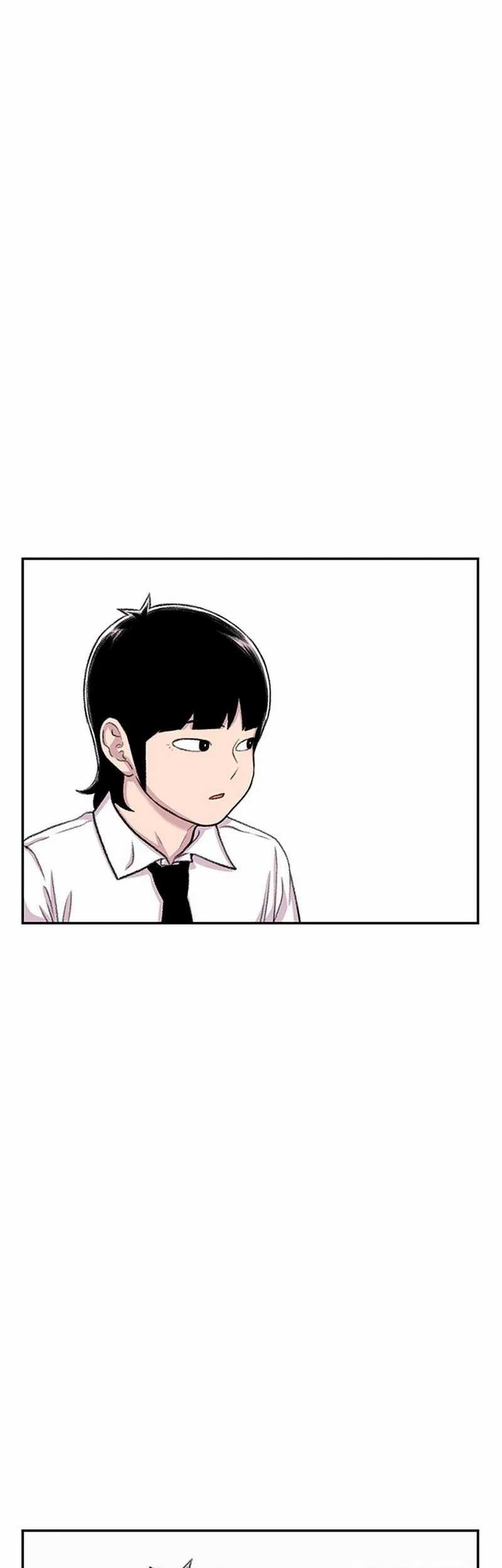 Star Ginseng Store Chapter 99 Gambar 29