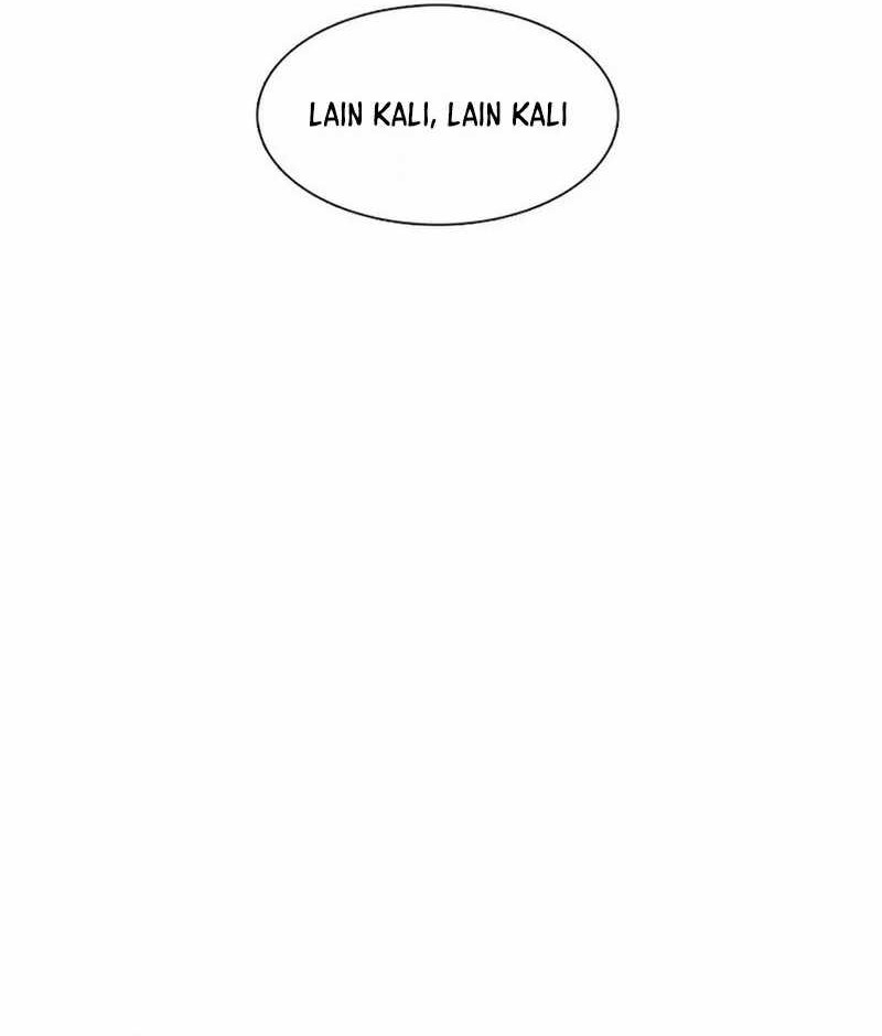 Star Ginseng Store Chapter 99 Gambar 36