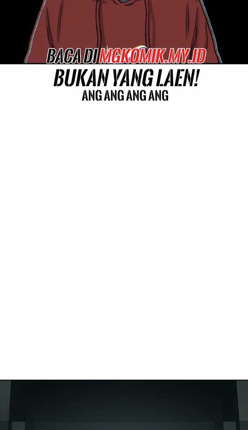 Baca Star Ginseng Store Chapter 99 Gambar 2