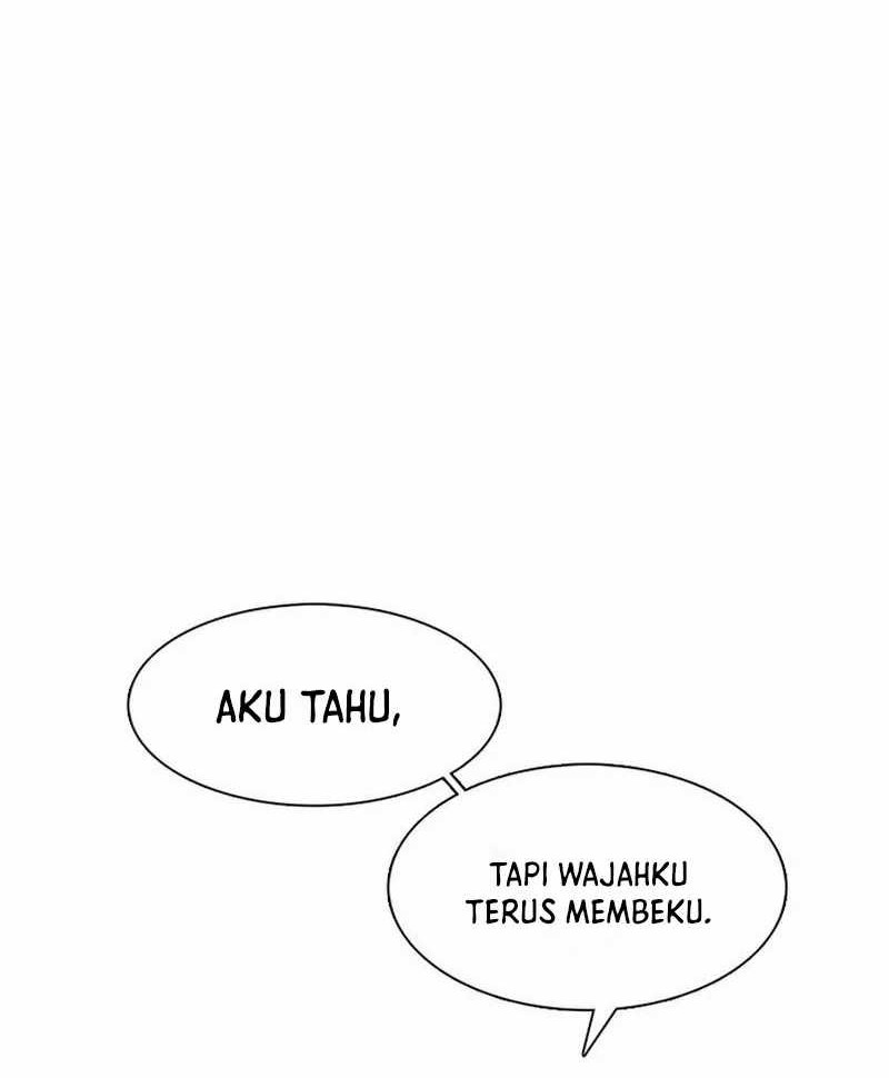 Star Ginseng Store Chapter 99 Gambar 50