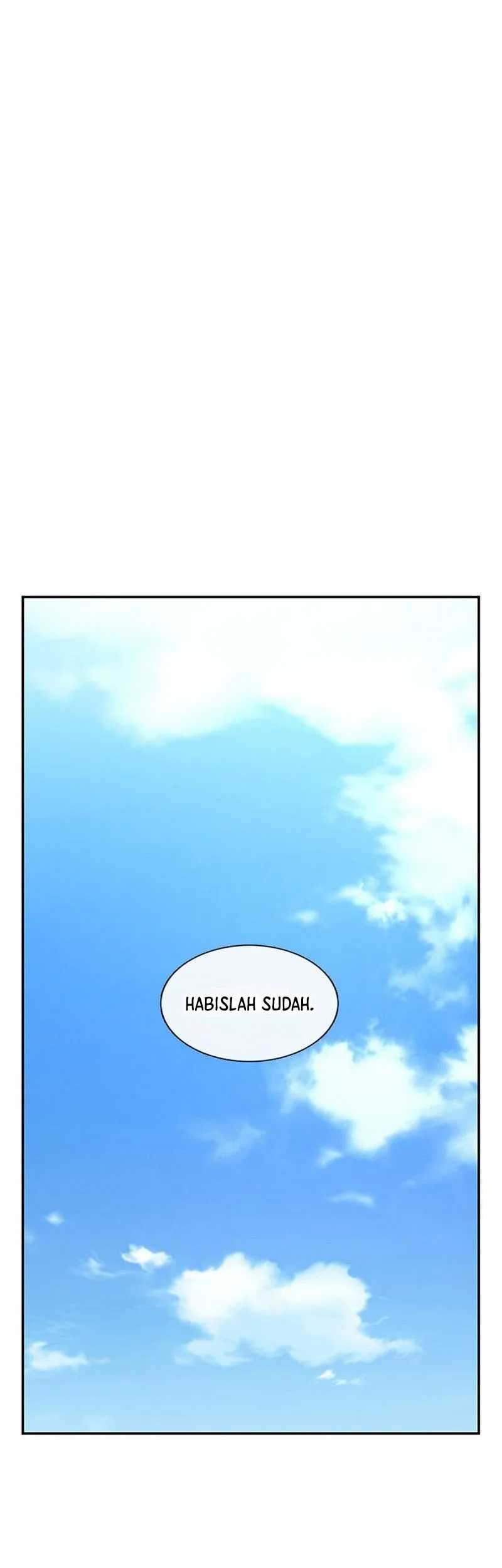 Star Ginseng Store Chapter 99 Gambar 61