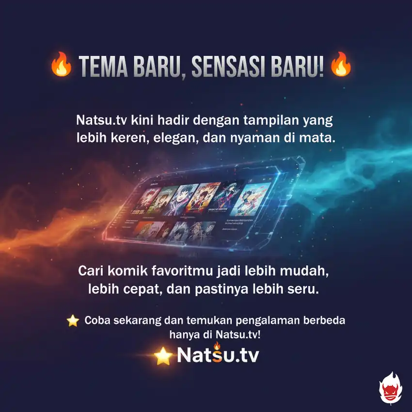 Star Martial God Technique Chapter 737 Gambar 12