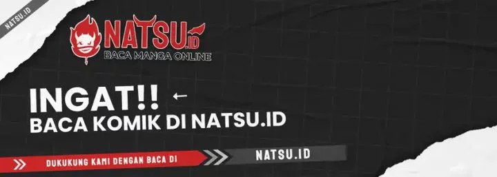 Star Martial God Technique Chapter 741 Gambar 12