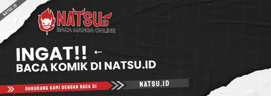 Star Martial God Technique Chapter 746 Gambar 12