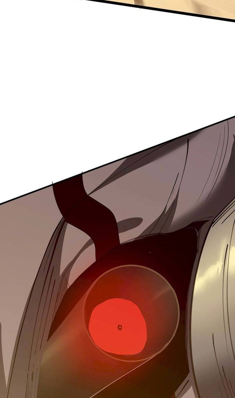 Star Prison Chapter 3 Gambar 34