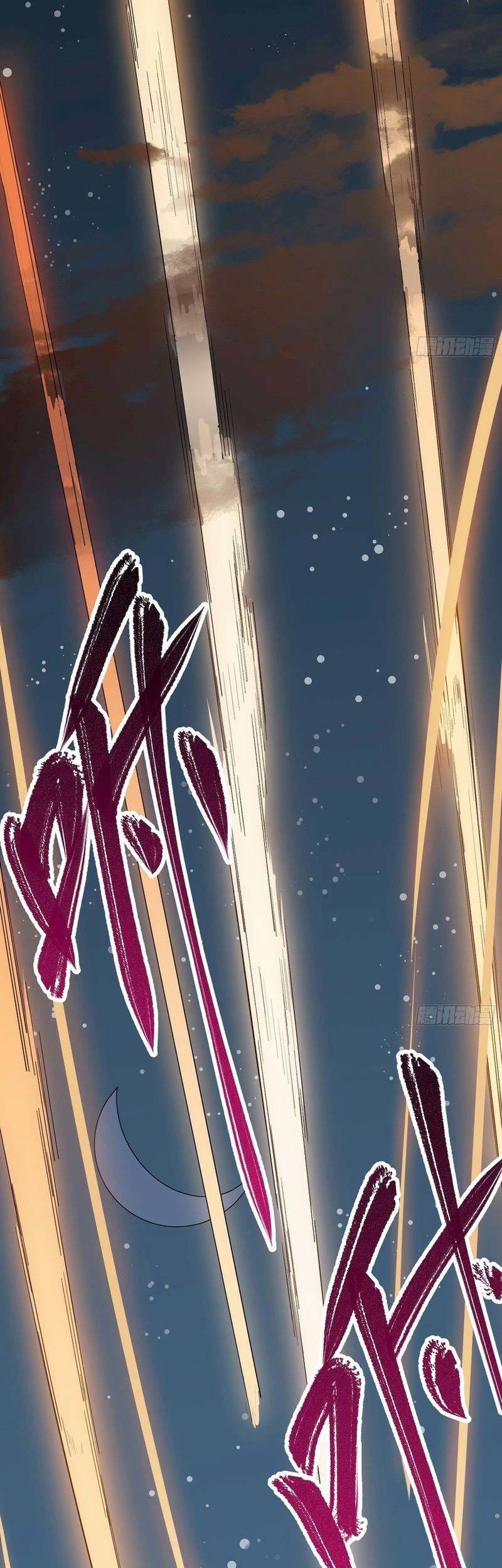 Star Prison Chapter 3 Gambar 44
