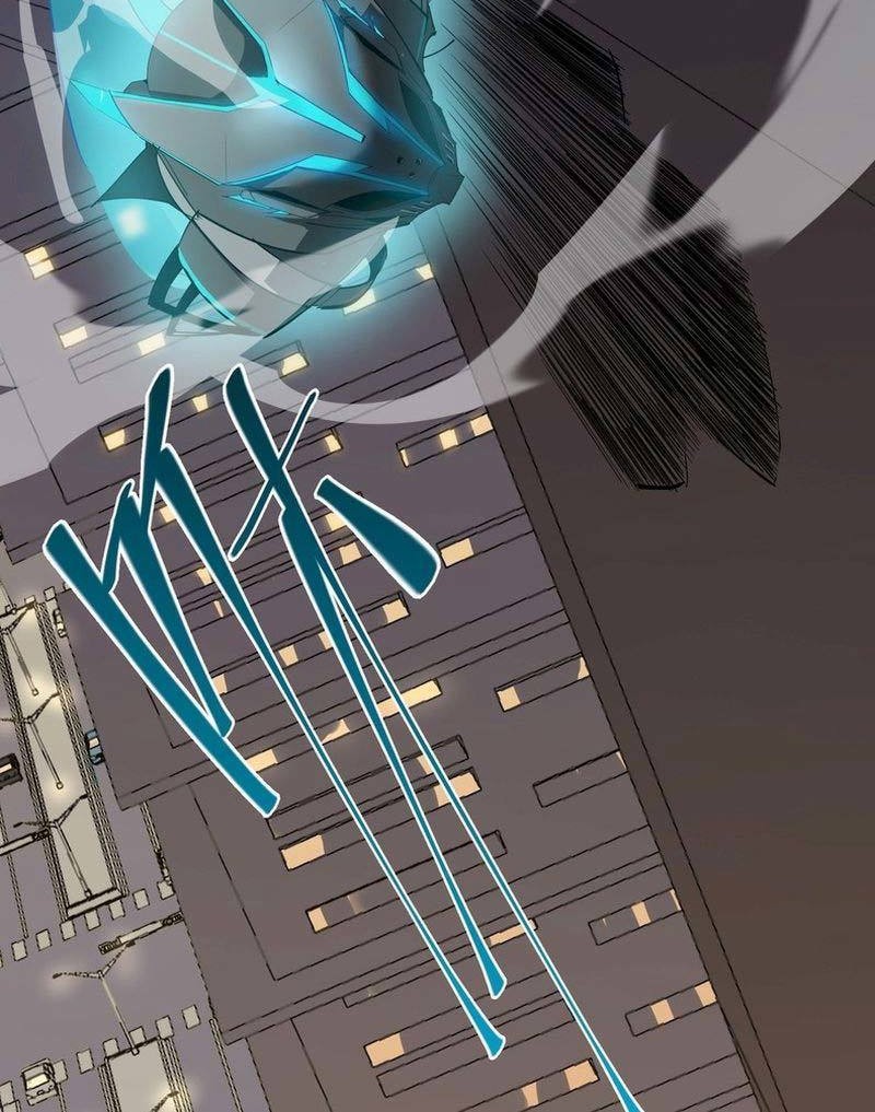 Star Prison Chapter 3 Gambar 49