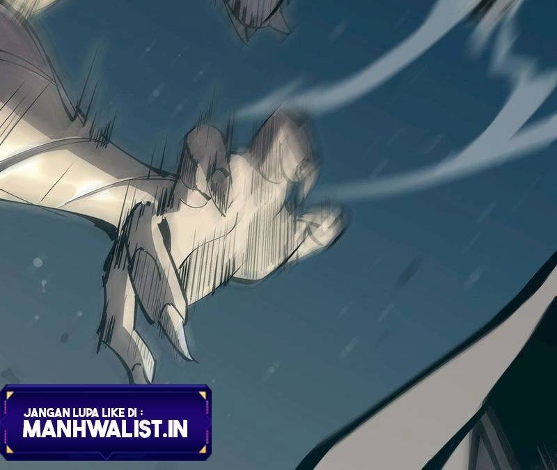 Star Prison Chapter 3 Gambar 3