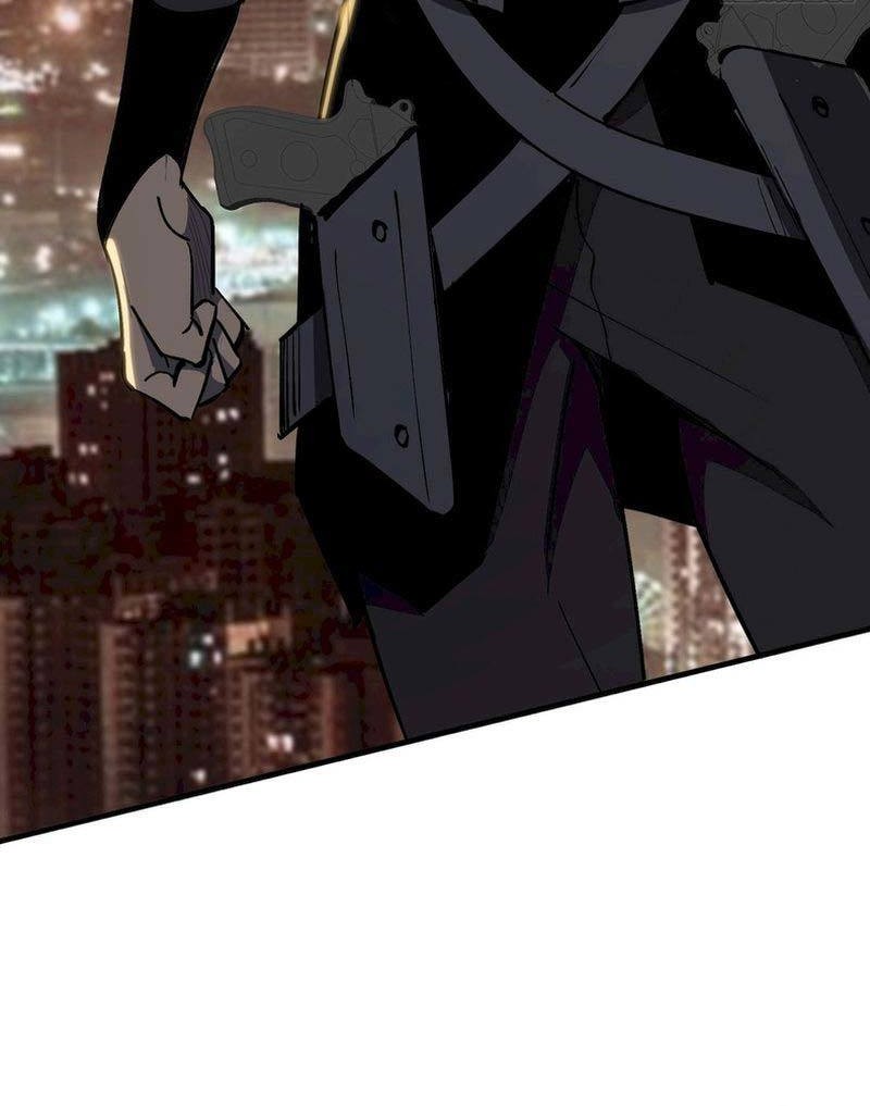 Star Prison Chapter 3 Gambar 55