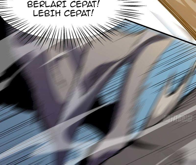 Star Prison Chapter 3 Gambar 9