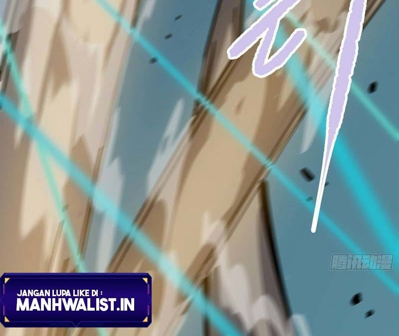Star Prison Chapter 3 Gambar 12