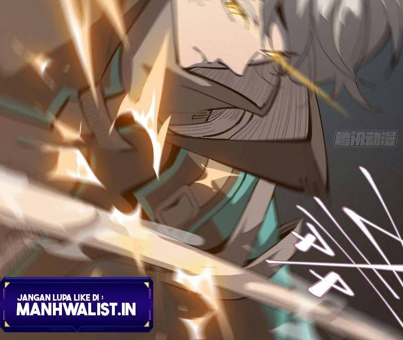 Star Prison Chapter 3 Gambar 15