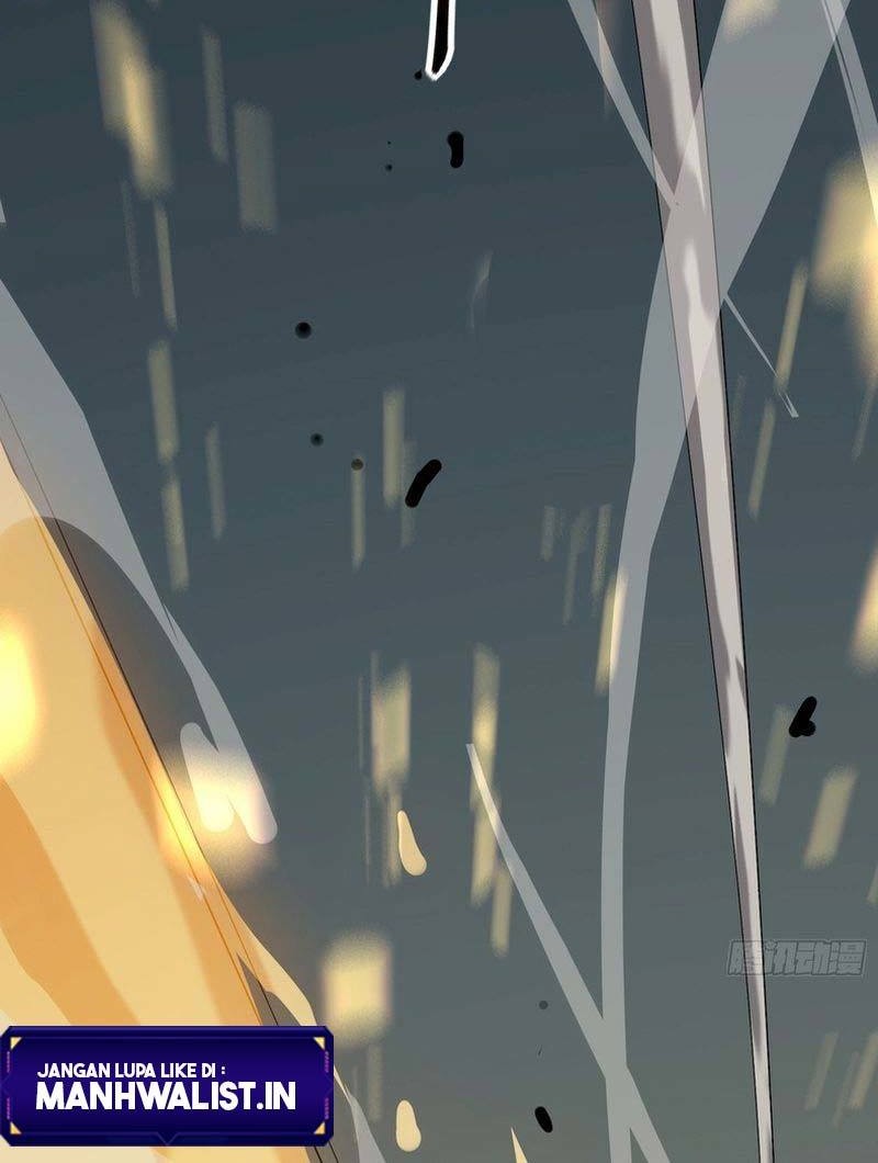 Star Prison Chapter 3 Gambar 21