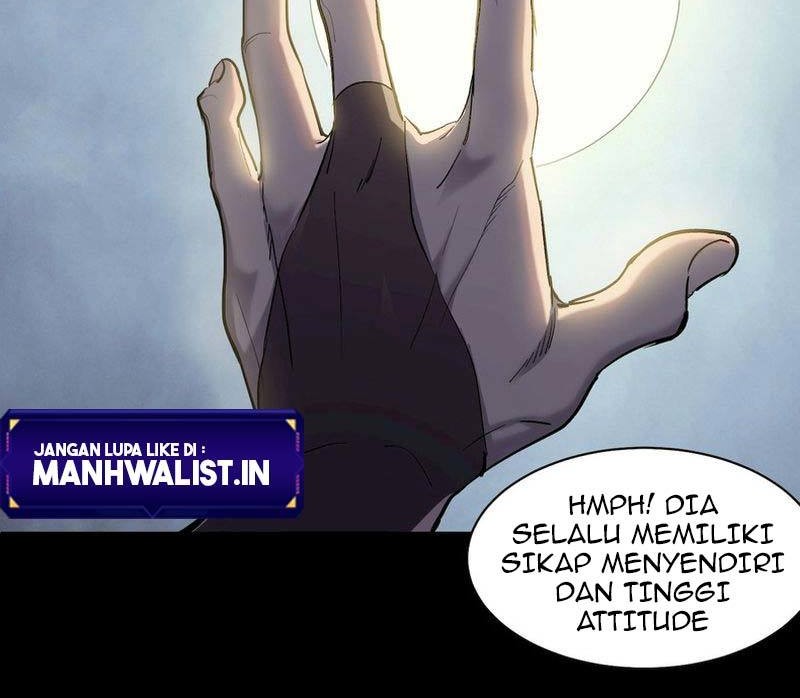 Star Prison Chapter 4 Gambar 30