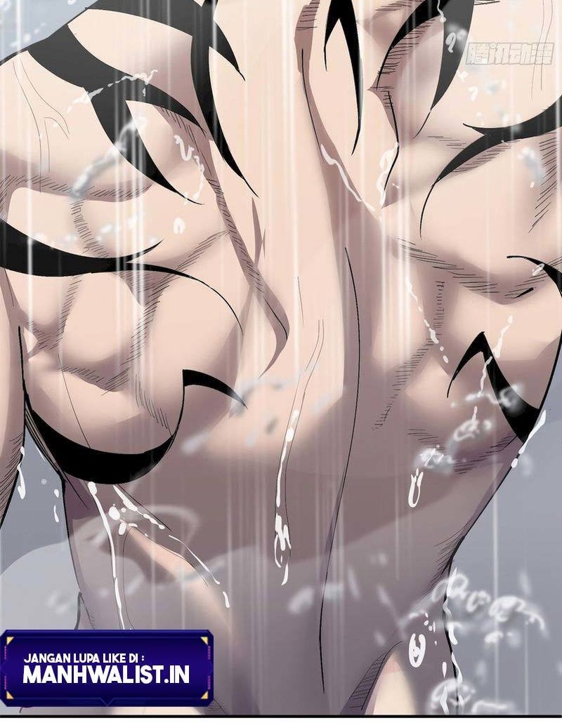 Star Prison Chapter 4 Gambar 45