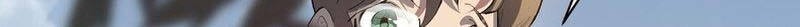 Star Prison Chapter 4 Gambar 48