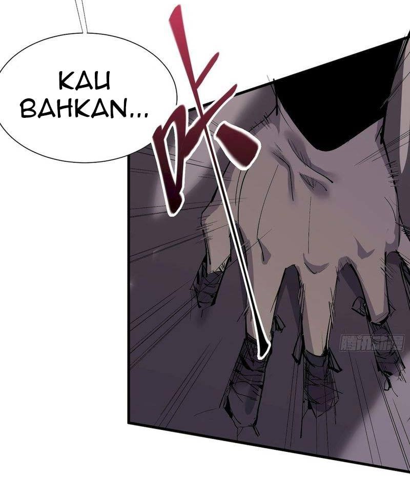 Star Prison Chapter 4 Gambar 9
