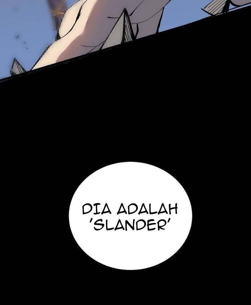 Star Prison Chapter 4 Gambar 12