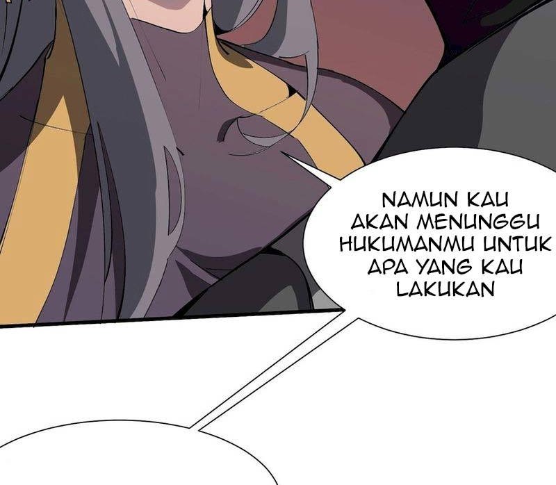 Star Prison Chapter 4 Gambar 18