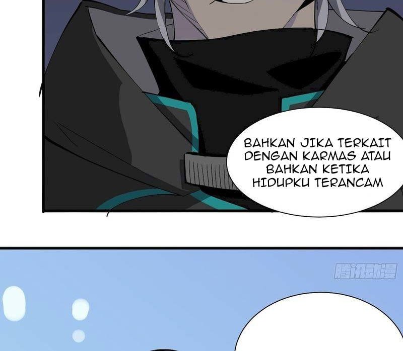Star Prison Chapter 4 Gambar 21