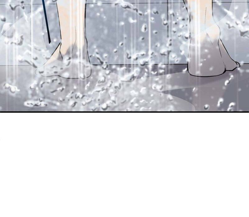 Star Prison Chapter 4 Gambar 27