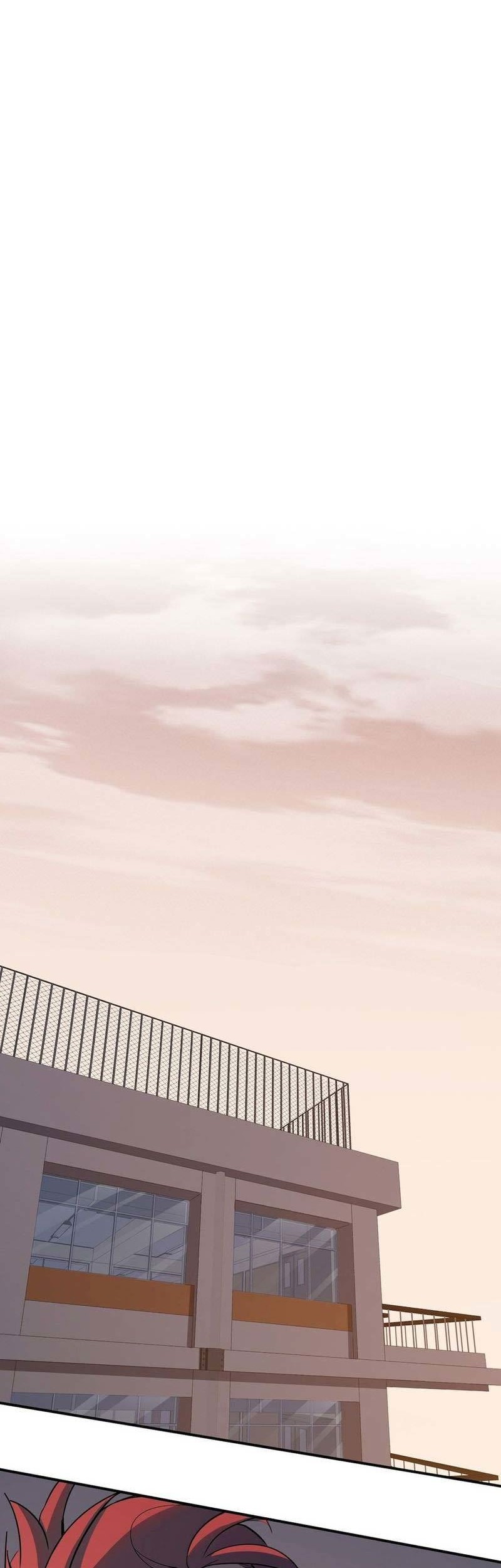 Star Prison Chapter 5 Gambar 23