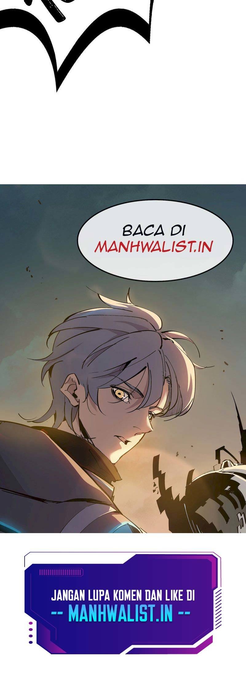 Star Prison Chapter 6 Gambar 40
