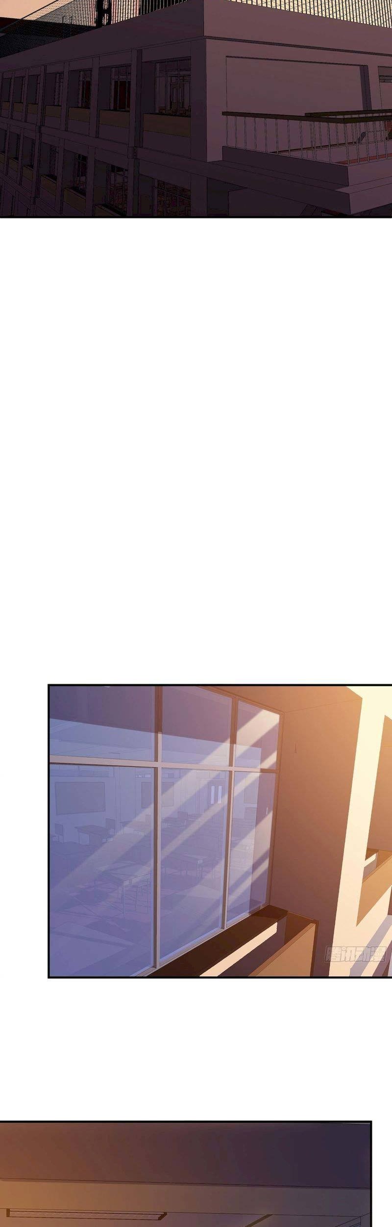 Star Prison Chapter 6 Gambar 19