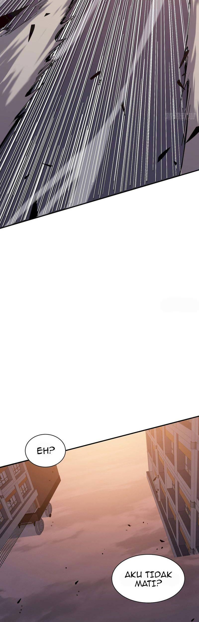 Star Prison Chapter 6 Gambar 36