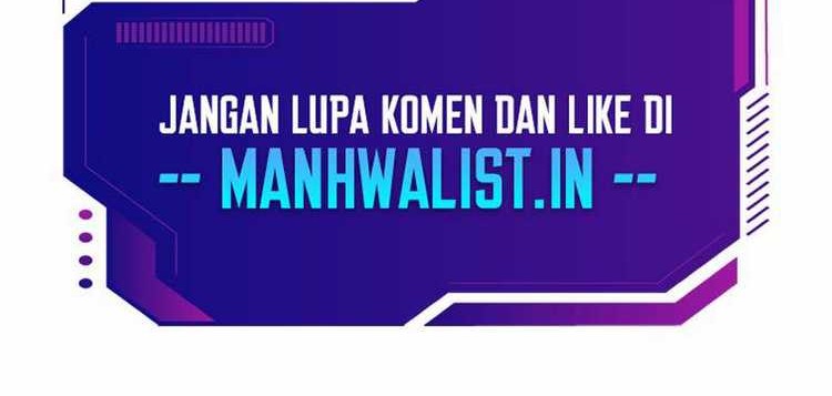Star Prison Chapter 7 Gambar 39