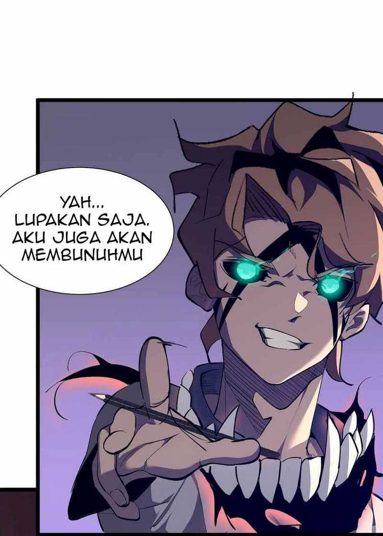 Star Prison Chapter 7 Gambar 17