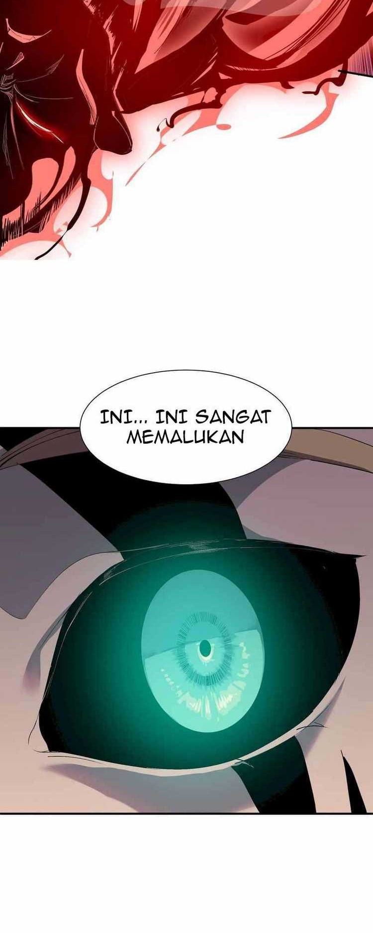 Star Prison Chapter 7 Gambar 25