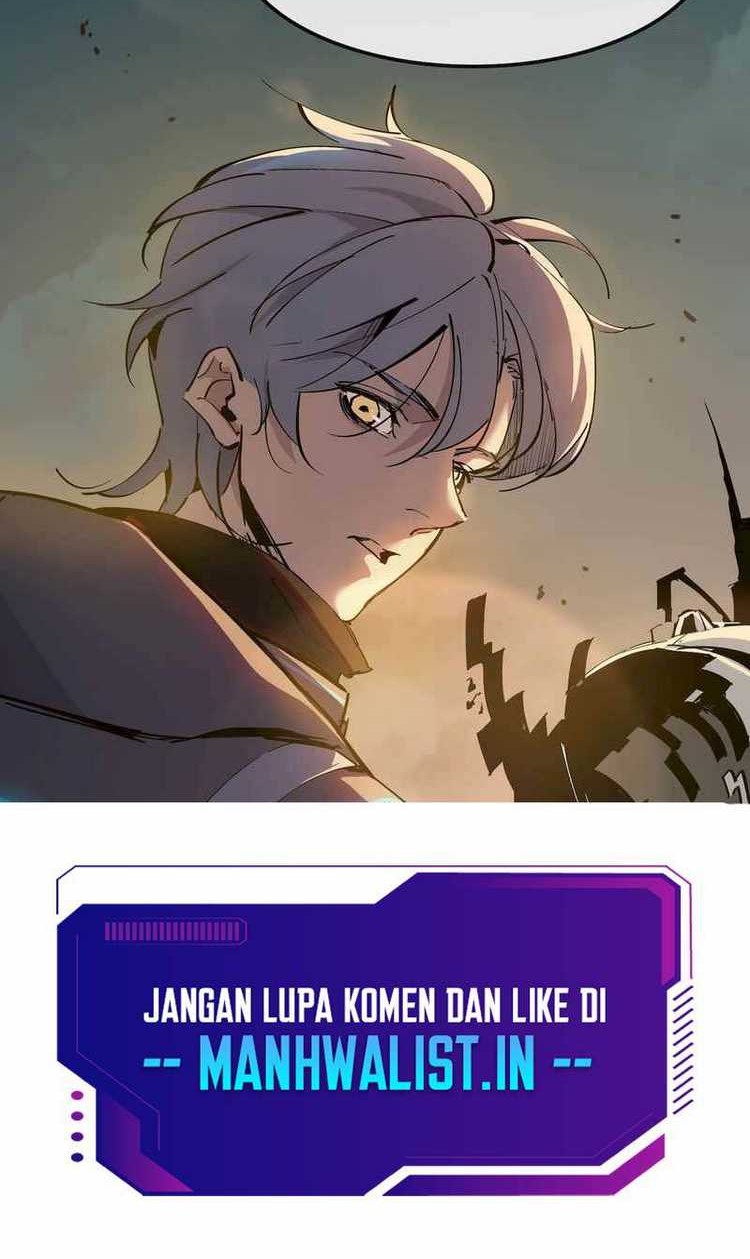 Star Prison Chapter 9 Gambar 42