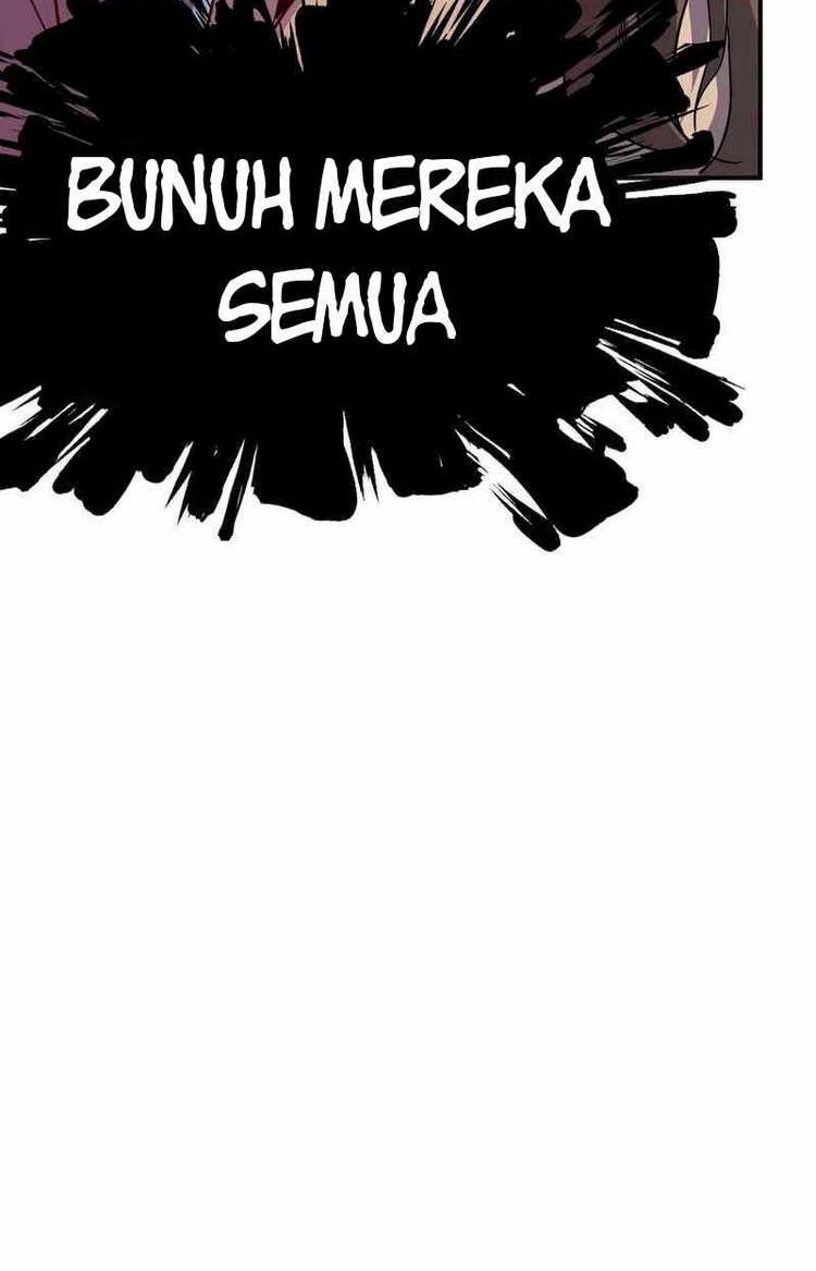 Star Prison Chapter 9 Gambar 16