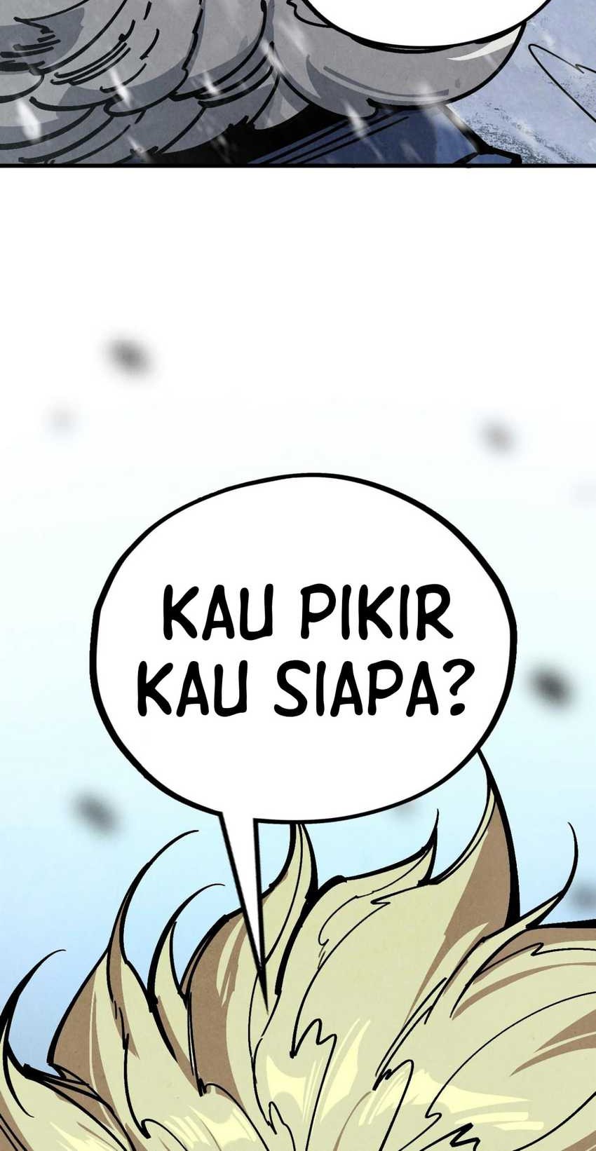 Star Sign In To Supreme Dantian Chapter 376 Gambar 54