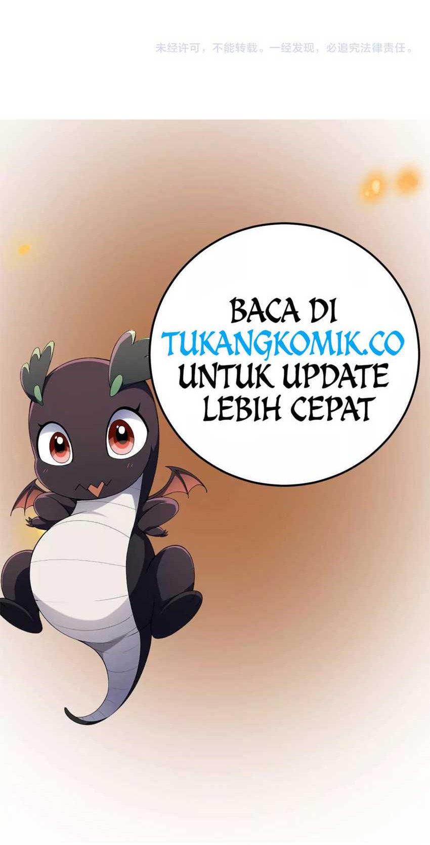 Star Sign In To Supreme Dantian Chapter 376 Gambar 56