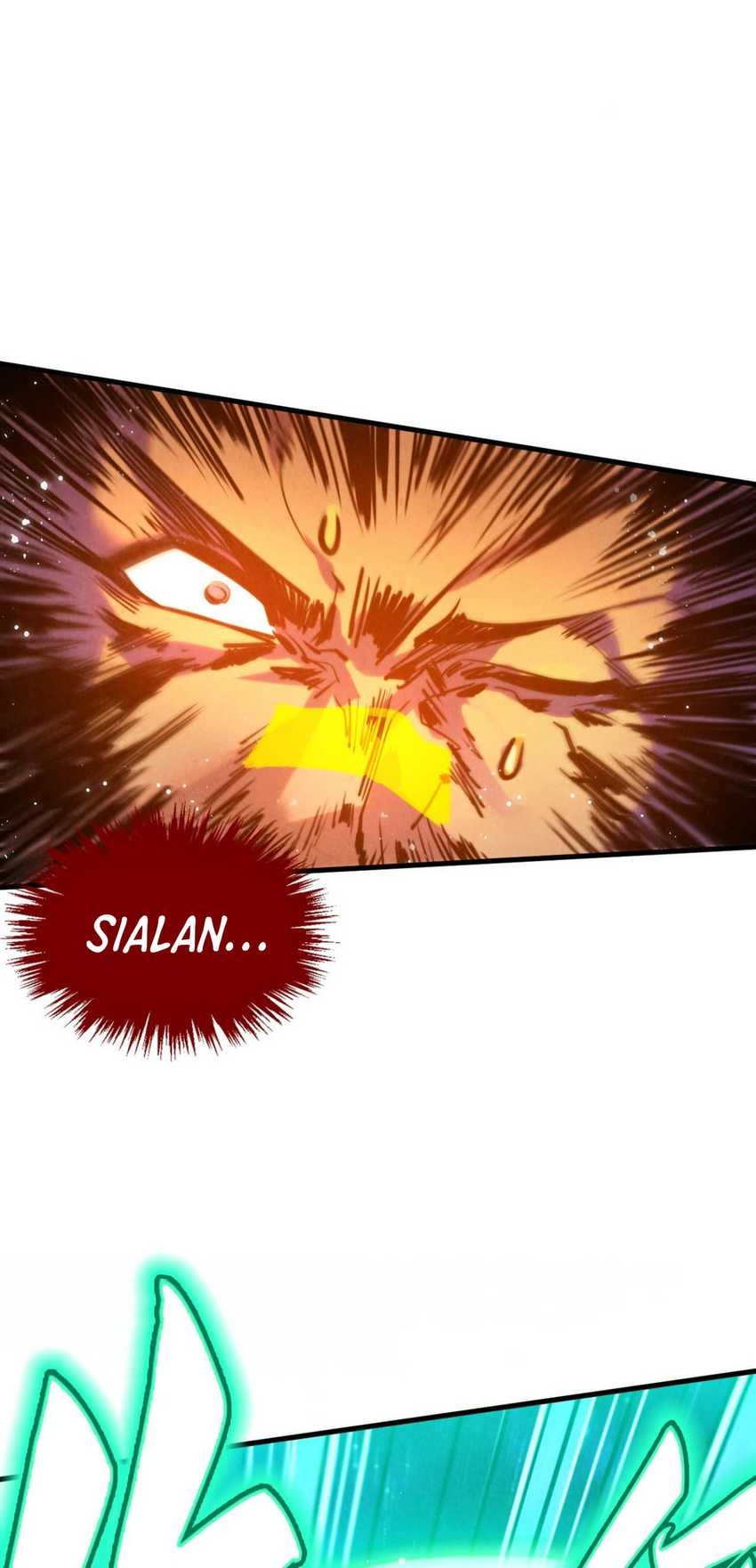 Star Sign In To Supreme Dantian Chapter 376 Gambar 9