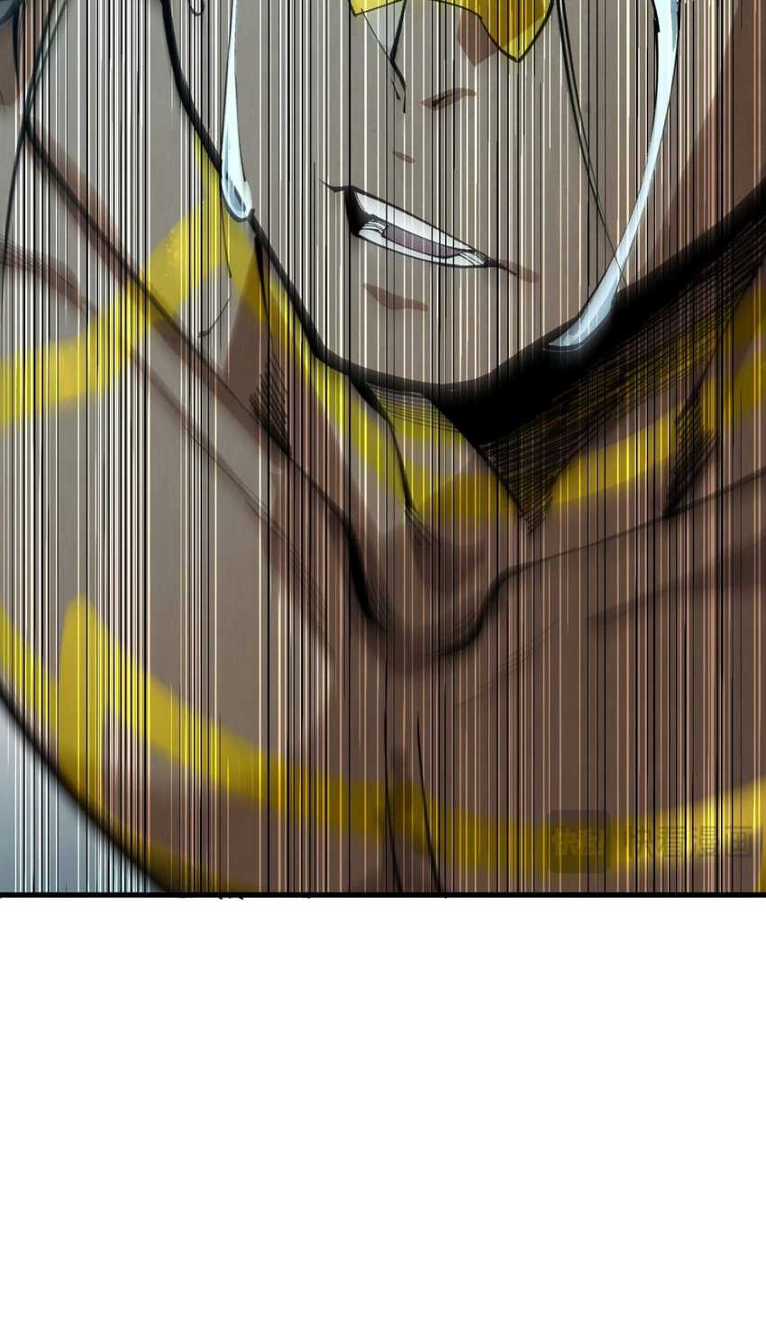 Star Sign In To Supreme Dantian Chapter 376 Gambar 18