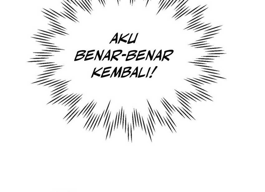 Start by changing your job to the God of Wealth and taming billions of divine pets! Chapter 1 Gambar 39