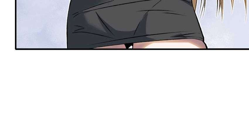 Start by changing your job to the God of Wealth and taming billions of divine pets! Chapter 1 Gambar 44