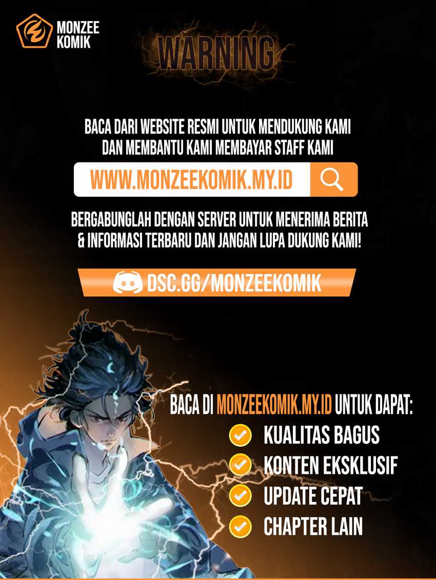 Baca  Start by changing your job to the God of Wealth and taming billions of divine pets! Chapter 11 Gambar 2