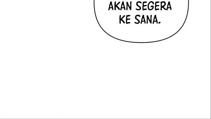 Start by changing your job to the God of Wealth and taming billions of divine pets! Chapter 11 Gambar 10