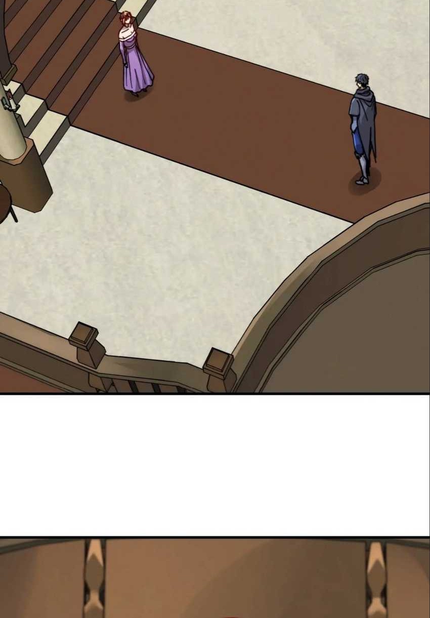Start by changing your job to the God of Wealth and taming billions of divine pets! Chapter 11 Gambar 12